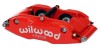 WIL Superlite Caliper