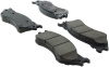 ST Sport Brake Pads