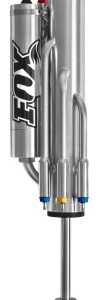 FOX 3.5 Factory Bypass Shock