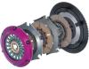 ddf4cebddca193b6767ad7c981cb43b7 EXE Hyper Multi Clutch Kits