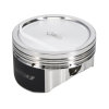 MAN Piston Sets - 8 Cyl