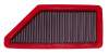 BMC Panel Air Filters