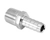 de1944a7ada2197d438aaf962b661fc5 SPE Fittings