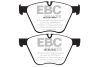 de23a3b4262850ea6bab42cffe5a8413S EBC Bluestuff Brake Pad Sets