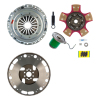 EXE Stage 2 Clutch Kits