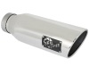 AFE Mach Force-Xp Exhaust Tip