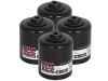 AFE ProGuard Oil Filter