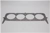 de480846-1016-4746-998d-537e073c908c-100 CG Head Gaskets