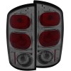 de56060d4a35966087d7c0de4c80d6a8 ANZ Taillights