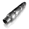 de61840145dce4e207a78866377674cc-1 SSW Mufflers