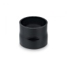 GP Silicone Coupler