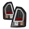 de6c85099b676df9346dac4ebbea4568 SPY LED Tail Lights