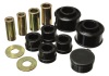de70f1eb2d4bd84046a36156af29432a ES Cntrl Arm Bushings - Black