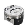 MAN Piston Sets - 4 Cyl