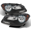 de8b858281392fc718b4d0471044773d SPY xTune Headlights