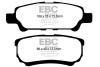 de8e11fe66a41157fe9f5089db89ac91-5 EBC Yellowstuff Brake Pad Sets