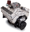 EDE Crate Engine