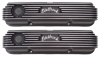 EDE Valve Covers