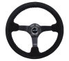 deee423b30d4077de4d3bcada661b4ca NRG Steering Wheels - Reinforc