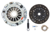 10803A EXE Stage 1 Clutch Kits