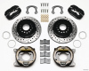 df07b434f6efbfa95ba2106a4910d49a WIL Dynalite Brake Kit