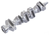 EAG Crankshafts - 6 Cyl