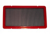 BMC Panel Air Filters