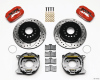 df3dbdac249cbbdd543c86f0d70cdcf7 WIL Dynalite Brake Kit