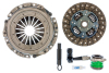 EXE OE Clutch Kits