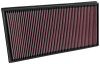 df542fdbf7ce0b5e12ce3069fc42cb85 KN Drop in Air Filters