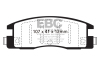 df5788094cefb4febe269a42ee4d09cd EBC Ultimax2 Brake Pad Sets
