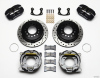 WIL Dynapro Brake Kit