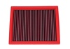BMC Panel Air Filters