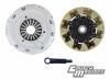 df82432aa601dbb203a8429ea563c9b1 CM FX300 Clutch Kits