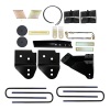 df90834472afa3d47a0dd71c0b2e9975 SKY Lift Kit Components
