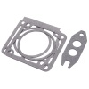 EDE Gaskets