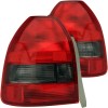 df98c9e0df19f06137d94cc4c267e176 ANZ Taillights