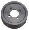 EDE Supercharger Pulley