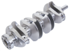 EAG Crankshafts - 4 Cyl