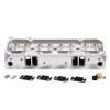 EDE Performer Cylinder Head