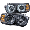 ANZ LED/Projector Headlights