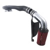 SPE Cold Air Intake Kits