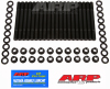 ARP Head Stud Kits
