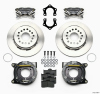e015da49abc890b4074b0efe92732cdd WIL Dynalite Brake Kit