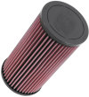 e01e2bd4aff0459bda016dcdb49591dd KN UTV Drop In Air Filters