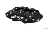 WIL Superlite Caliper