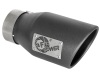 AFE Mach Force-Xp Exhaust Tip