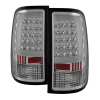 e02e800452afc8e2ccc5d6f4d37a9c98 SPY xTune Tail Lights