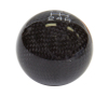 e03458ab70bceaa0279c40f1ddf42e94 NRG Shift Knobs