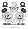 e03af1cae87400c372a50bf218fbd0a6 WIL Dynalite Brake Kit